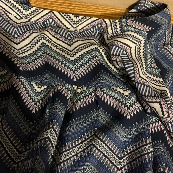 Button down - Picture 4 of 5